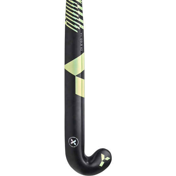 Y1 GLG X.2
