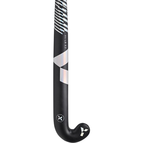 Y1 LB X.2