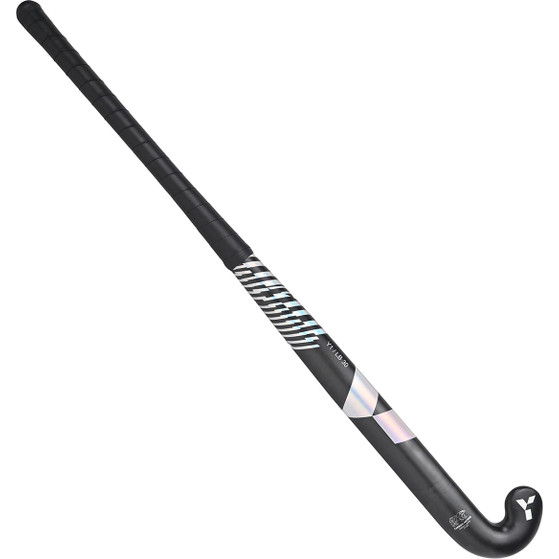Y1 LB 30