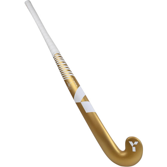 Y1 AH16 LTD LB 60