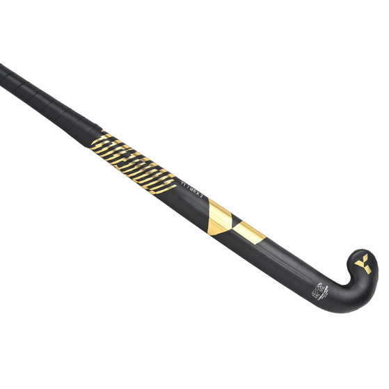 Y1 MR X.2