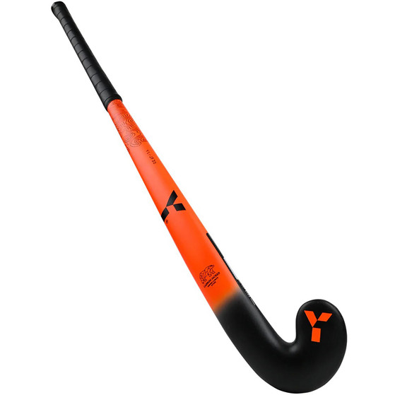 Y1 JF 30