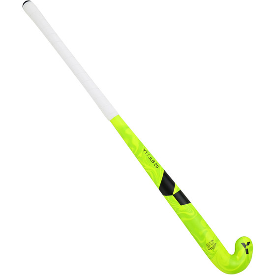 Y1 JLB 20