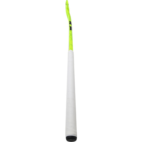 Y1 JLB 20