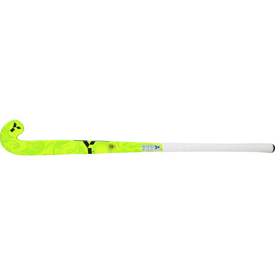 Y1 JLB 20