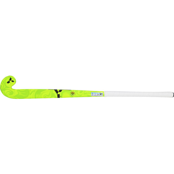 Y1 JLB 10