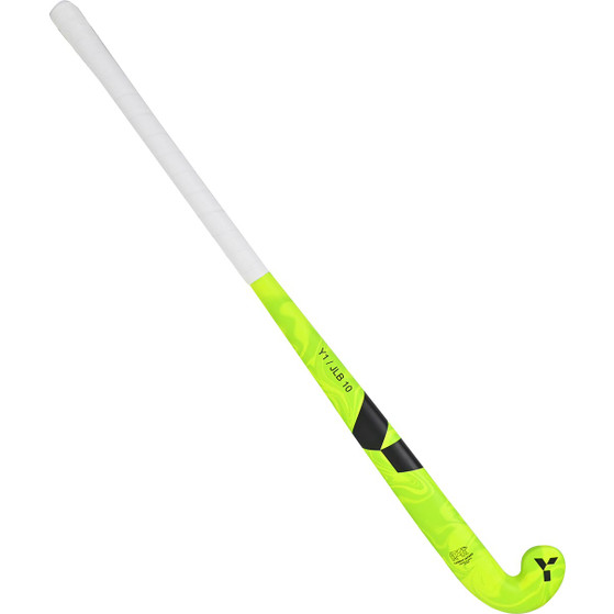 Y1 JLB 10