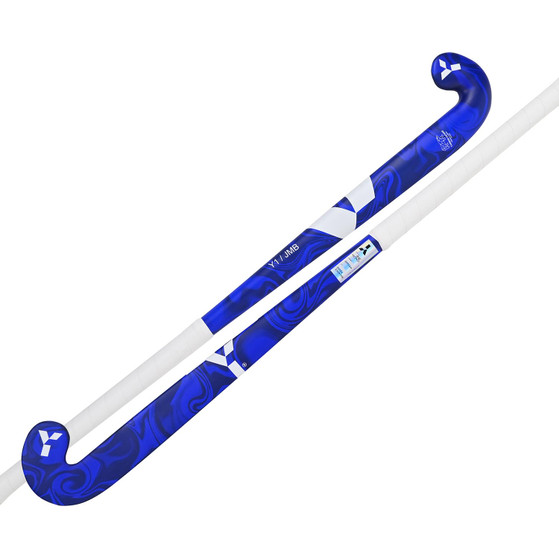 Y1 JMB (Blue)