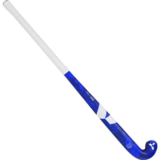 Y1 JMB (Blue)
