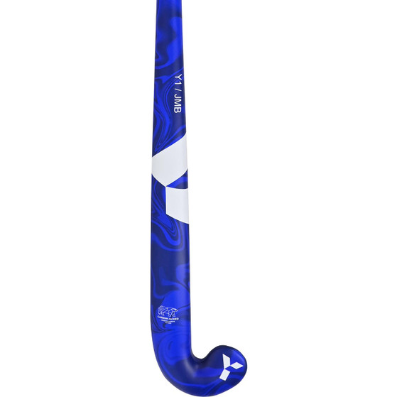 Y1 JMB (Blue)