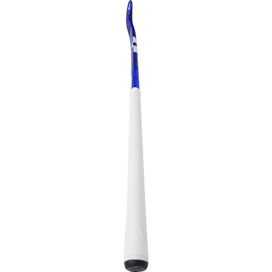 Y1 JMB (Blue)