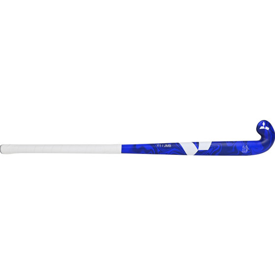 Y1 JMB (Blue)