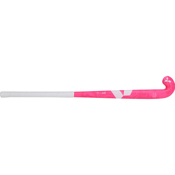 Y1 JMB (Pink)