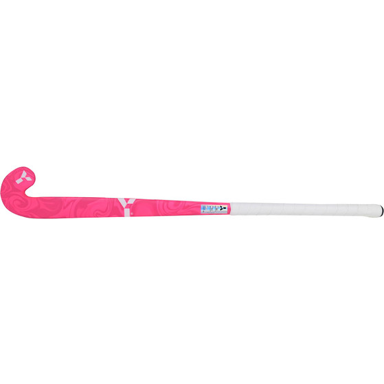 Y1 JMB (Pink)