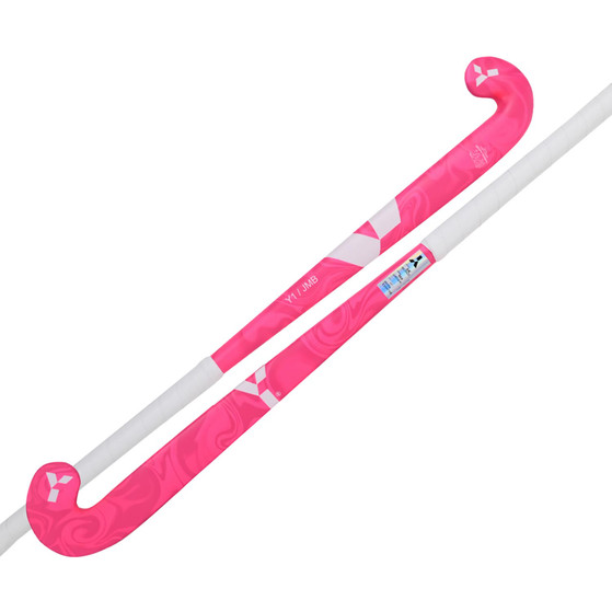 Y1 JMB (Pink)