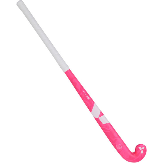 Y1 JMB (Pink)