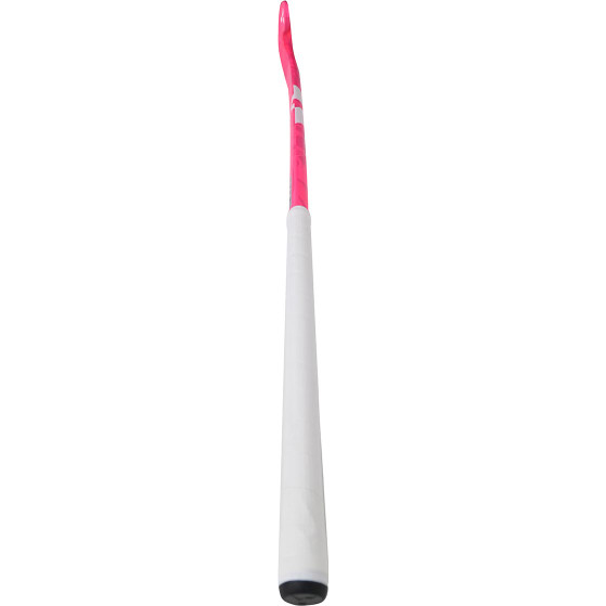 Y1 JMB (Pink)