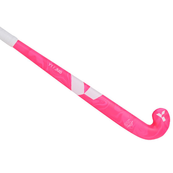 Y1 JMB (Pink)