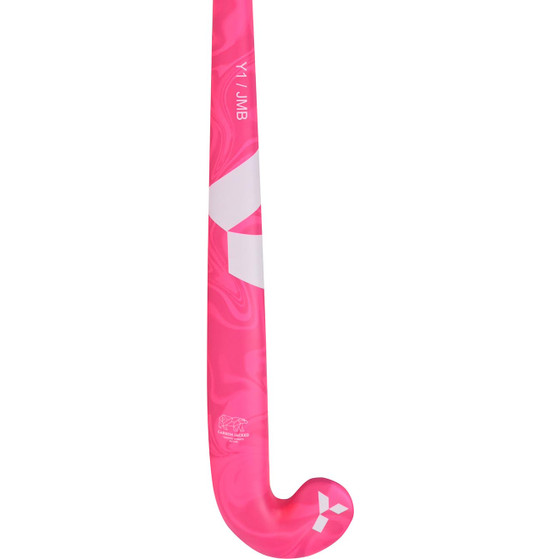 Y1 JMB (Pink)