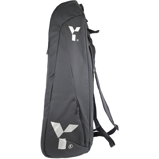Y1 A PRO Stick Bag