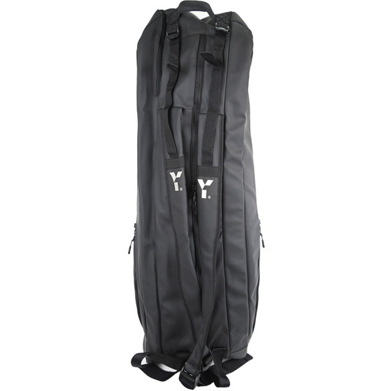 Y1 A PRO Stick Bag