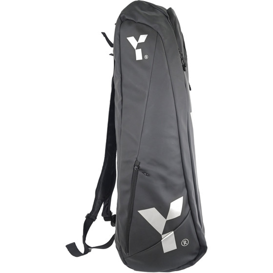 Y1 A PRO Stick Bag