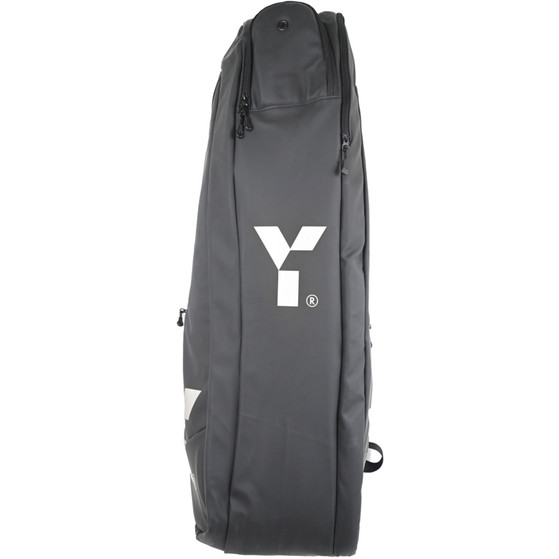 Y1 A PRO Stick Bag