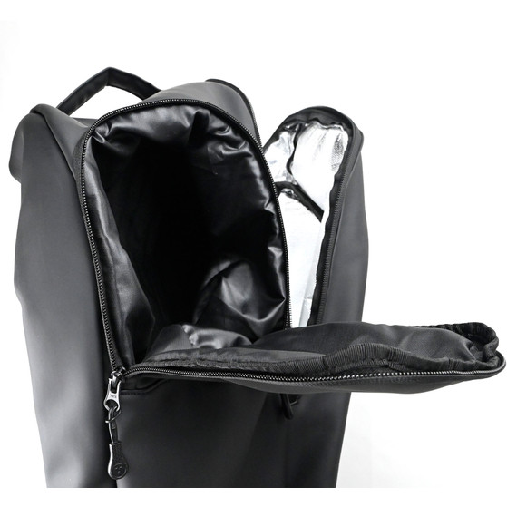 Y1 A PRO Stick Bag