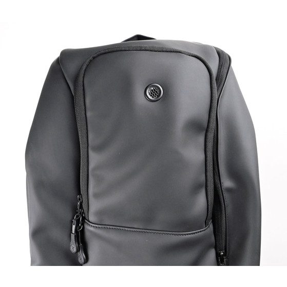 Y1 A PRO Stick Bag
