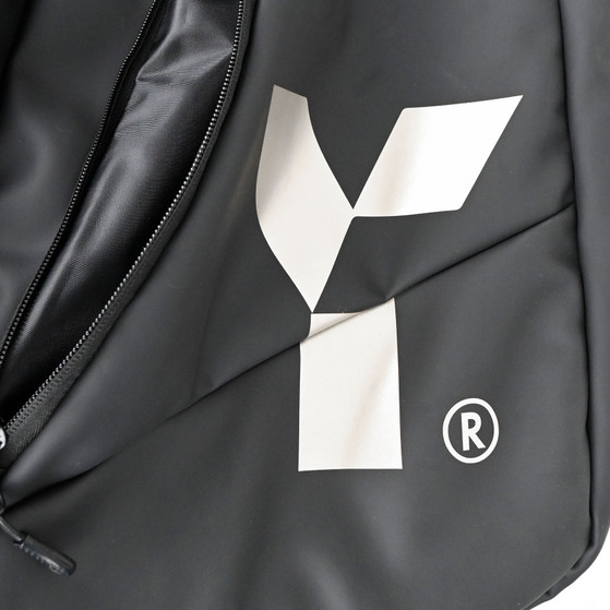 Y1 A PRO Stick Bag