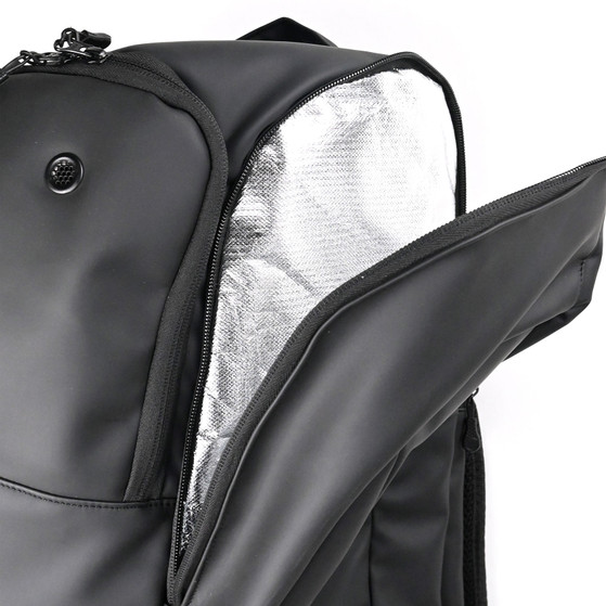 Y1 A PRO Stick Bag