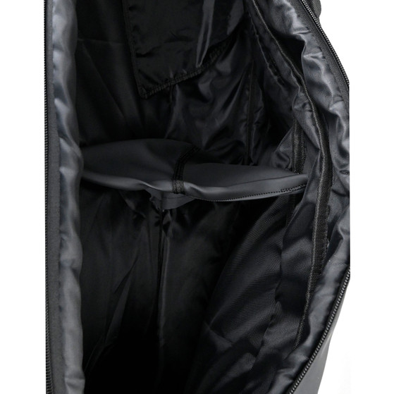 Y1 A PRO Stick Bag