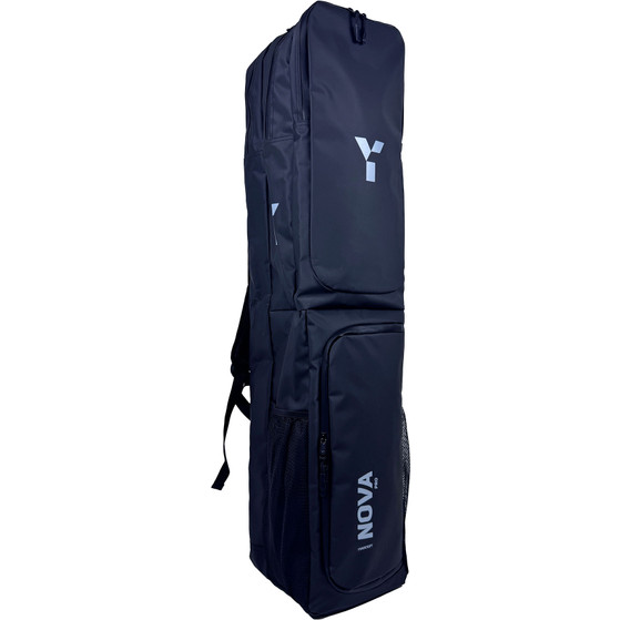 Y1 Nova Pro Stick Bag