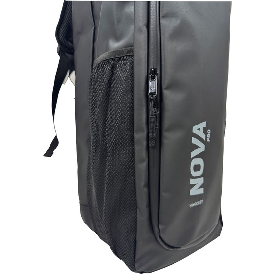 Y1 Nova Pro Stick Bag