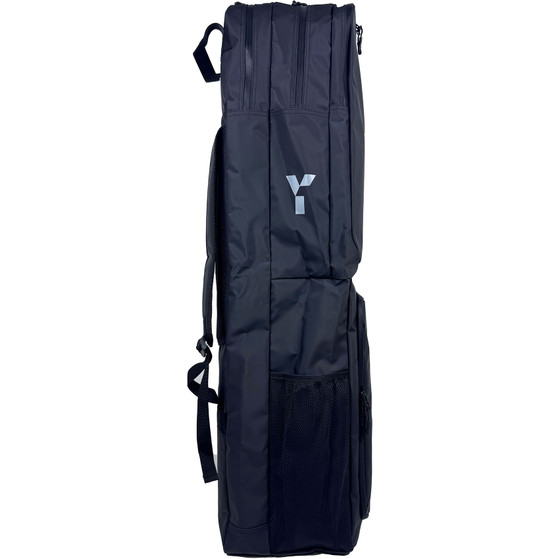 Y1 Nova Pro Stick Bag