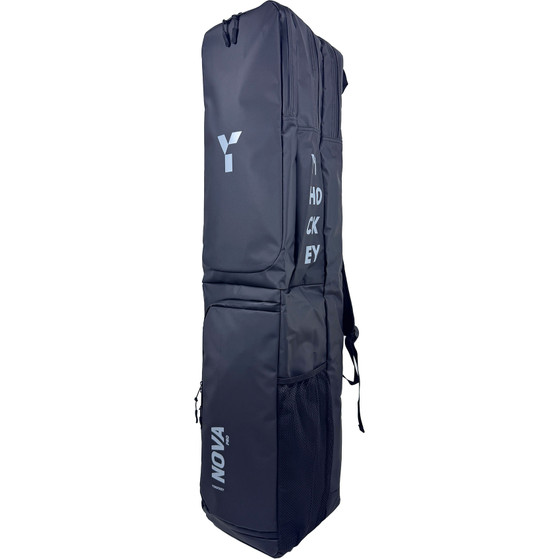 Y1 Nova Pro Stick Bag