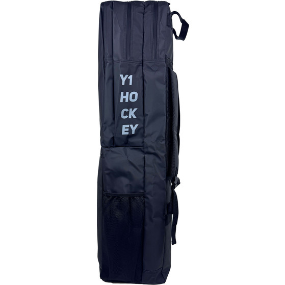 Y1 Nova Pro Stick Bag