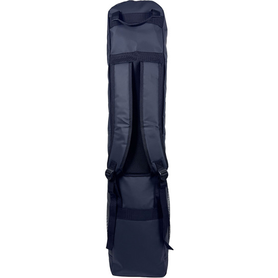 Y1 Nova Pro Stick Bag