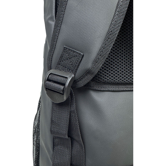 Y1 Nova Pro Stick Bag