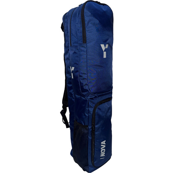 Y1 Nova Stick Bag