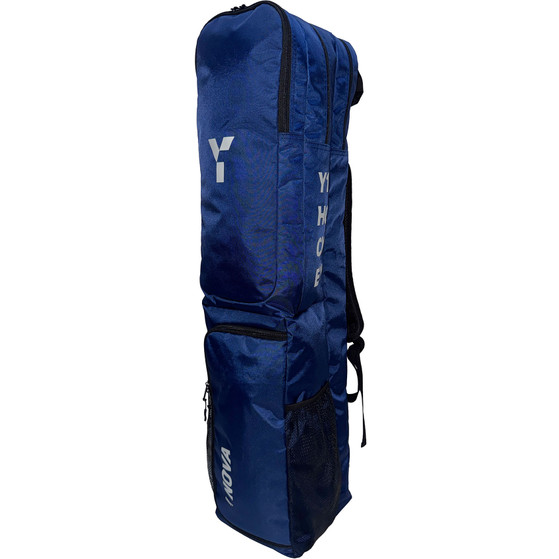 Y1 Nova Stick Bag
