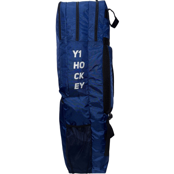 Y1 Nova Stick Bag