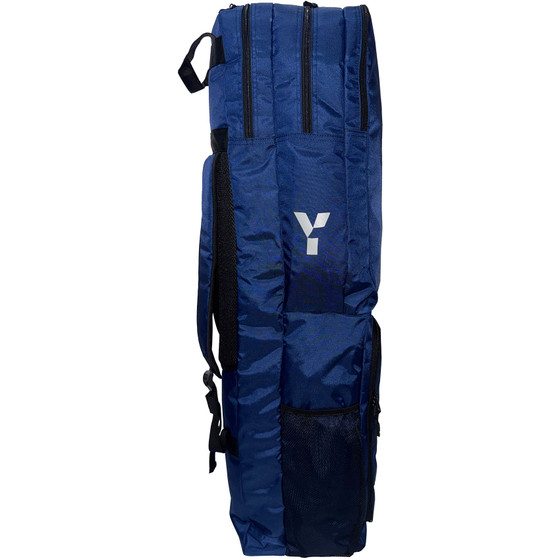 Y1 Nova Stick Bag