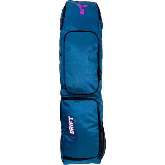 Y1 Drift Pro Stick Bag