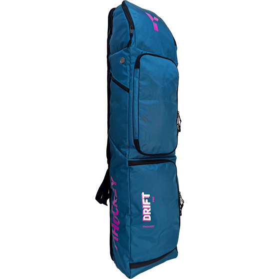 Y1 Drift Pro Stick Bag