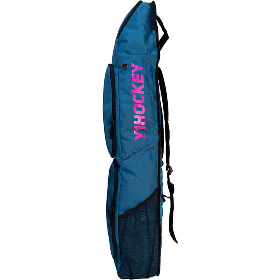 Y1 Drift Pro Stick Bag