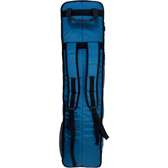 Y1 Drift Pro Stick Bag