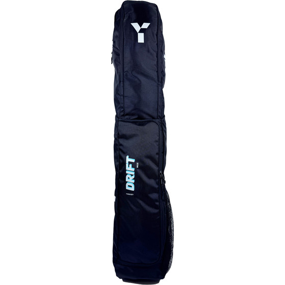 Y1 Drift Max Stick Bag