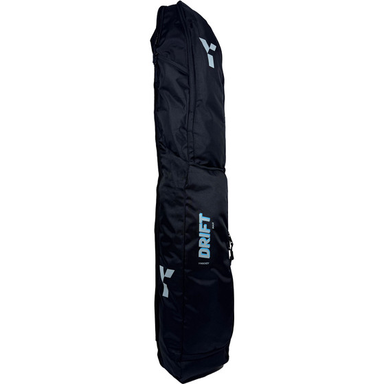 Y1 Drift Max Stick Bag