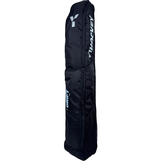 Y1 Drift Max Stick Bag